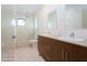 91 Coondooroopa Drive, Macleay Island QLD 4184
