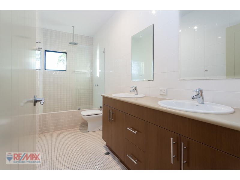 91 Coondooroopa Drive, Macleay Island QLD 4184