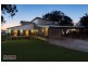 91 Coondooroopa Drive, Macleay Island QLD 4184