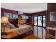 91 Coondooroopa Drive, Macleay Island QLD 4184
