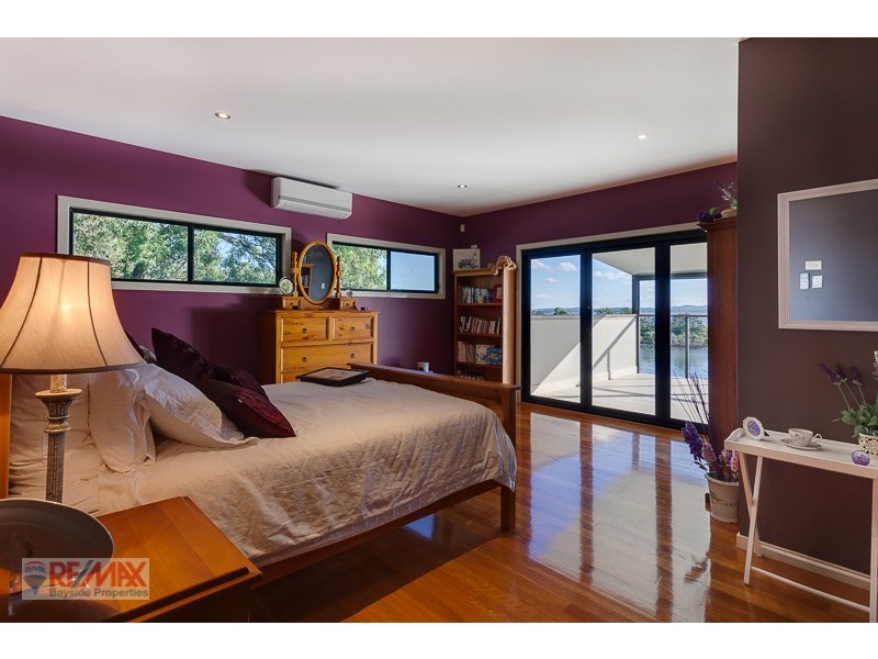 91 Coondooroopa Drive, Macleay Island QLD 4184