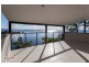 91 Coondooroopa Drive, Macleay Island QLD 4184