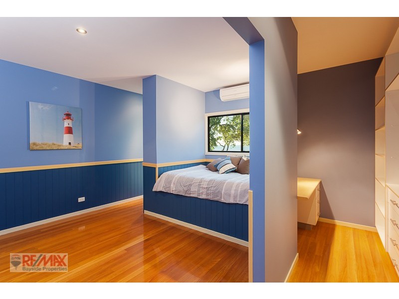 91 Coondooroopa Drive, Macleay Island QLD 4184