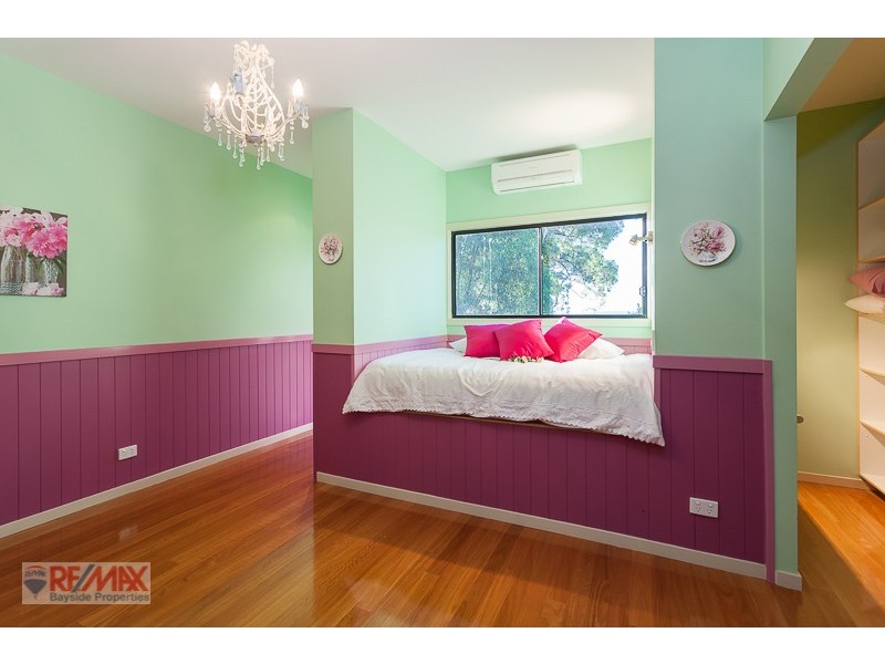 91 Coondooroopa Drive, Macleay Island QLD 4184