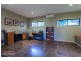 91 Coondooroopa Drive, Macleay Island QLD 4184