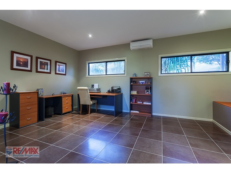 91 Coondooroopa Drive, Macleay Island QLD 4184