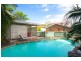 694 Old Cleveland Road East, Wellington Point QLD 4160