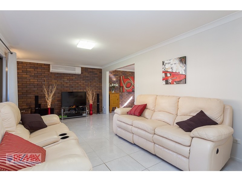 694 Old Cleveland Road East, Wellington Point QLD 4160