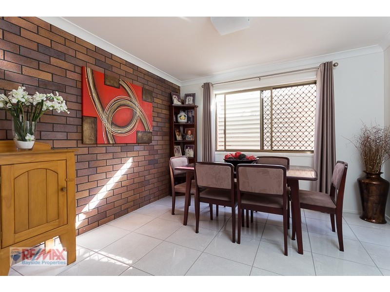 694 Old Cleveland Road East, Wellington Point QLD 4160