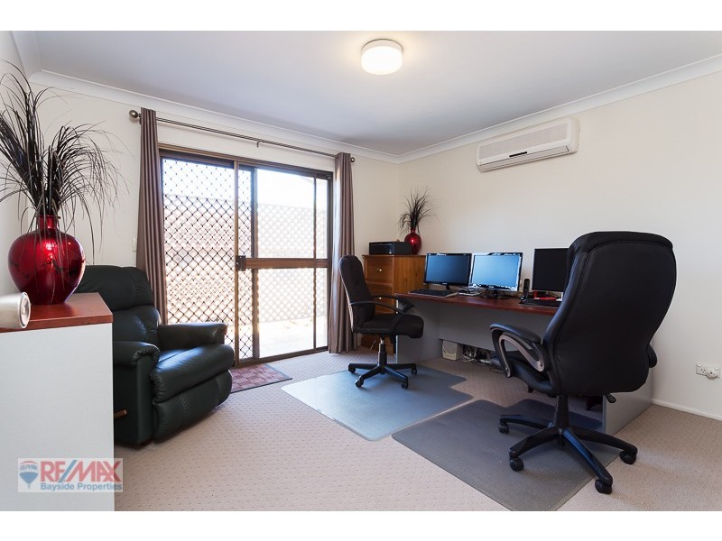 694 Old Cleveland Road East, Wellington Point QLD 4160