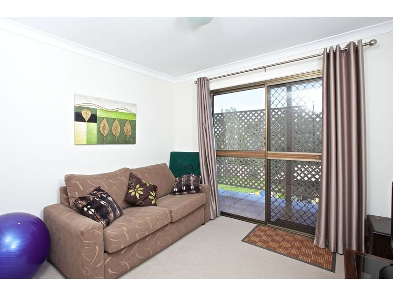 694 Old Cleveland Road East, Wellington Point QLD 4160