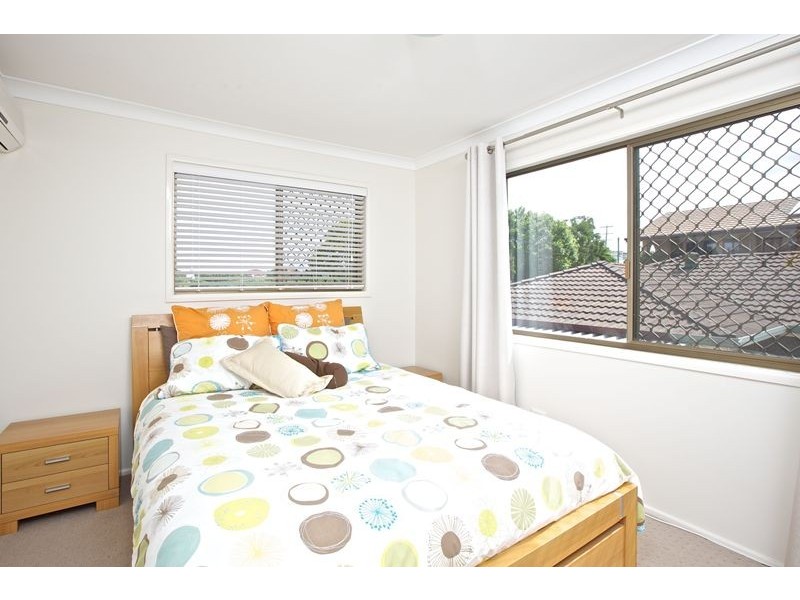 694 Old Cleveland Road East, Wellington Point QLD 4160