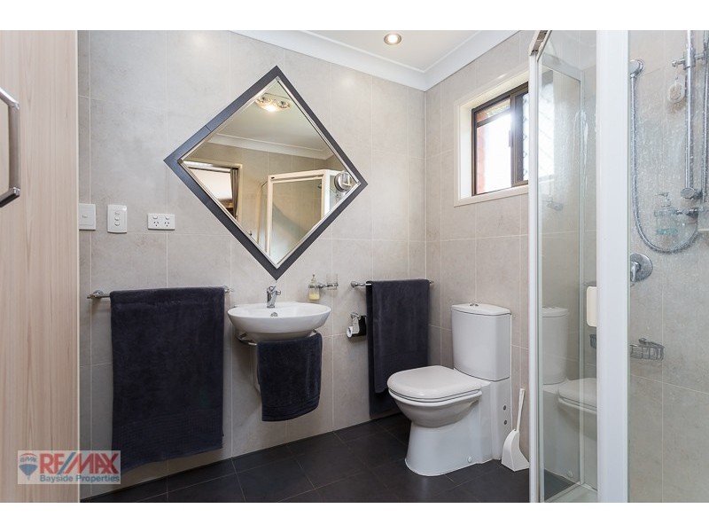 694 Old Cleveland Road East, Wellington Point QLD 4160