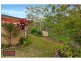 1 Kuranda Close, Capalaba QLD 4157
