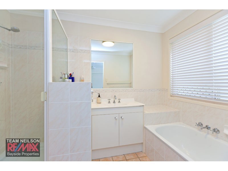 1 Kuranda Close, Capalaba QLD 4157