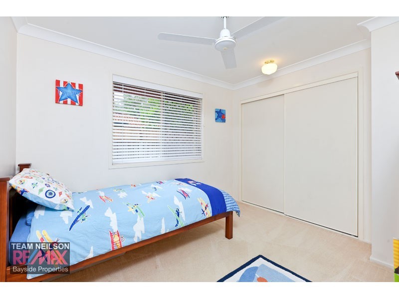 1 Kuranda Close, Capalaba QLD 4157