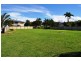 8 Waterfront Pl, Redland Bay QLD 4165