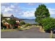 8 Waterfront Pl, Redland Bay QLD 4165
