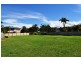 8 Waterfront Pl, Redland Bay QLD 4165