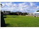 8 Waterfront Pl, Redland Bay QLD 4165
