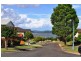 8 Waterfront Pl, Redland Bay QLD 4165