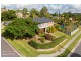43 Moogara Street, Shailer Park QLD 4128