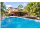 43 Moogara Street, Shailer Park QLD 4128