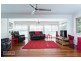 43 Moogara Street, Shailer Park QLD 4128