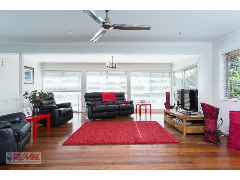 43 Moogara Street, Shailer Park QLD 4128