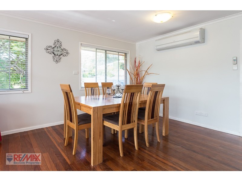43 Moogara Street, Shailer Park QLD 4128