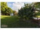 43 Moogara Street, Shailer Park QLD 4128