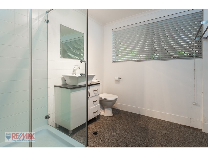 43 Moogara Street, Shailer Park QLD 4128