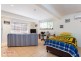 43 Moogara Street, Shailer Park QLD 4128