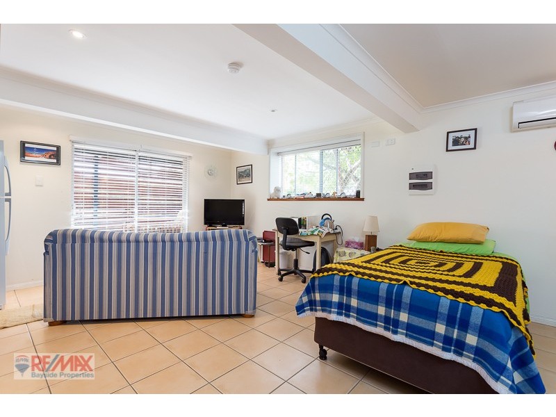 43 Moogara Street, Shailer Park QLD 4128