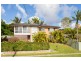 43 Moogara Street, Shailer Park QLD 4128