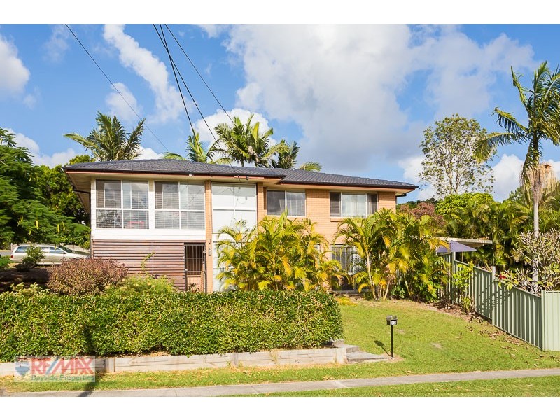 43 Moogara Street, Shailer Park QLD 4128
