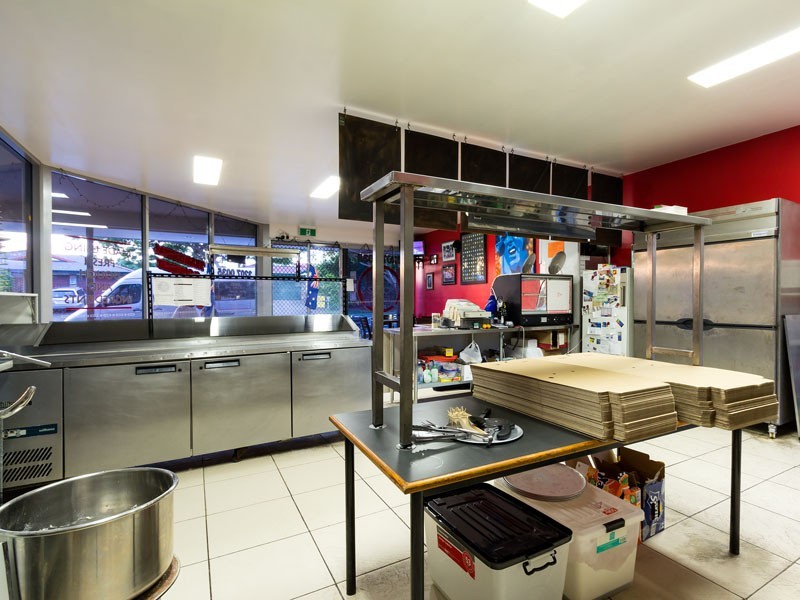 4/123 COLBURN AVENUE, Victoria Point QLD 4165