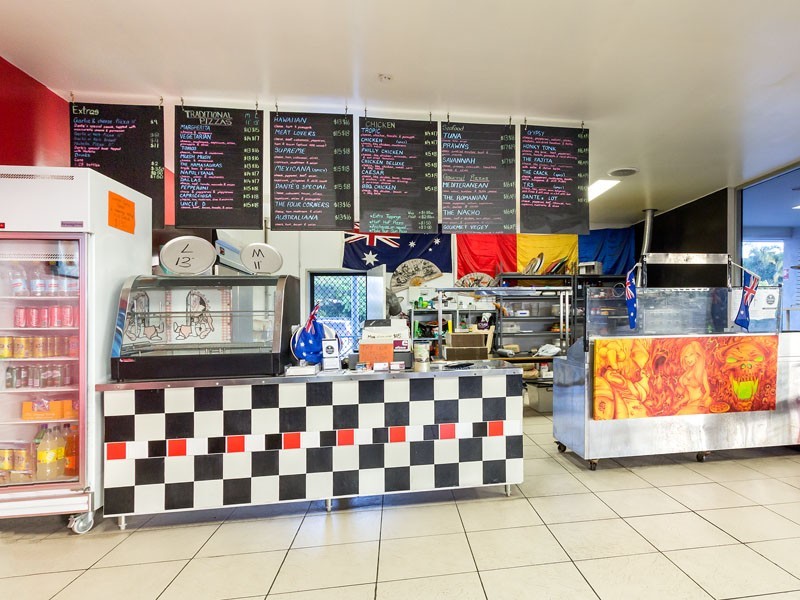 4/123 COLBURN AVENUE, Victoria Point QLD 4165