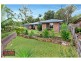 4 Elanal Ct, Cornubia QLD 4130