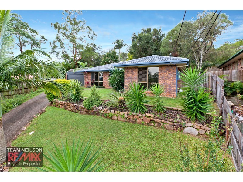 4 Elanal Ct, Cornubia QLD 4130