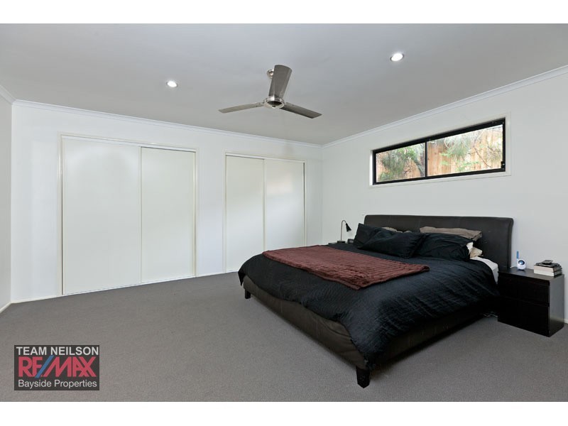 4 Elanal Ct, Cornubia QLD 4130