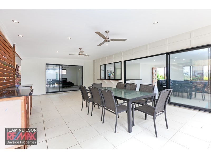 4 Elanal Ct, Cornubia QLD 4130