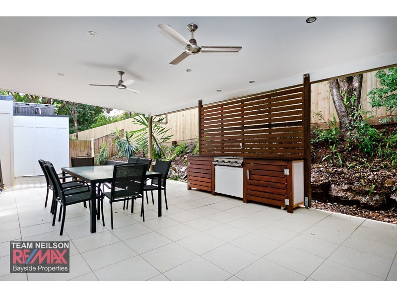 4 Elanal Ct, Cornubia QLD 4130