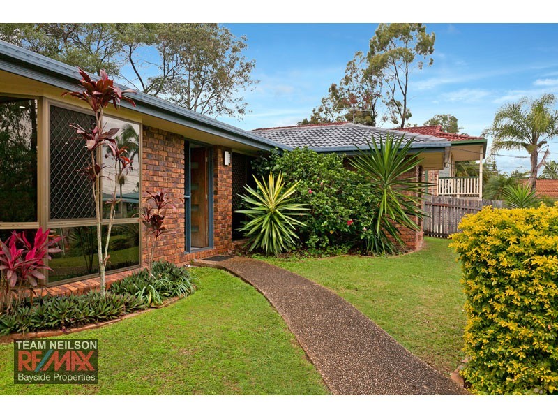 4 Elanal Ct, Cornubia QLD 4130