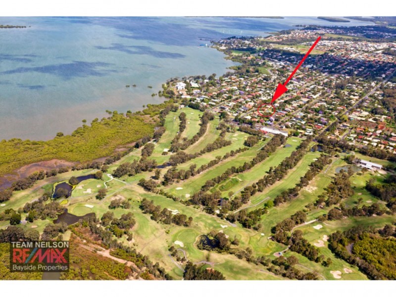 25 Cane Street, Redland Bay QLD 4165