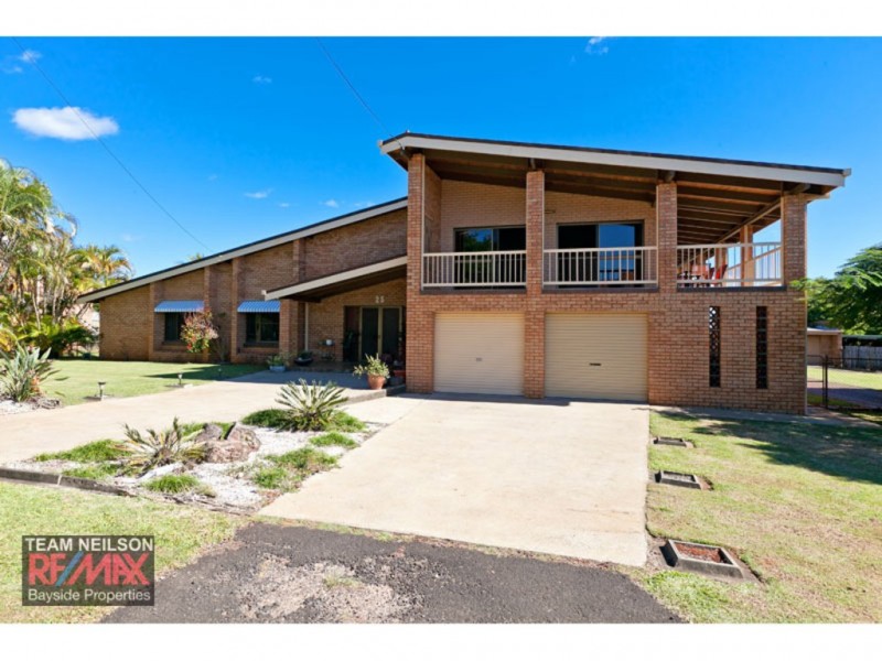 25 Cane Street, Redland Bay QLD 4165
