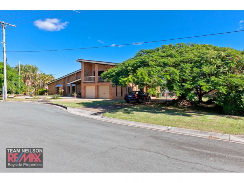 25 Cane Street, Redland Bay QLD 4165