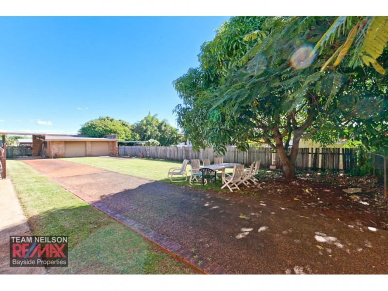 25 Cane Street, Redland Bay QLD 4165