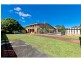 25 Cane Street, Redland Bay QLD 4165