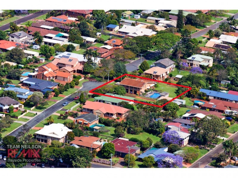 25 Cane Street, Redland Bay QLD 4165